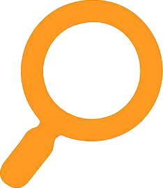 Go-Find Logo